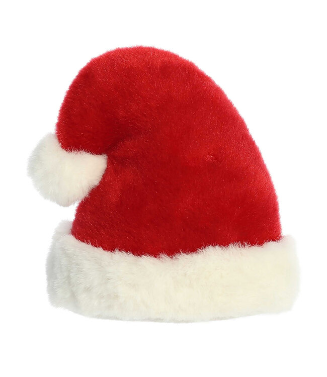 Ppals - Topper Santa Hat