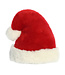 Ppals - Topper Santa Hat