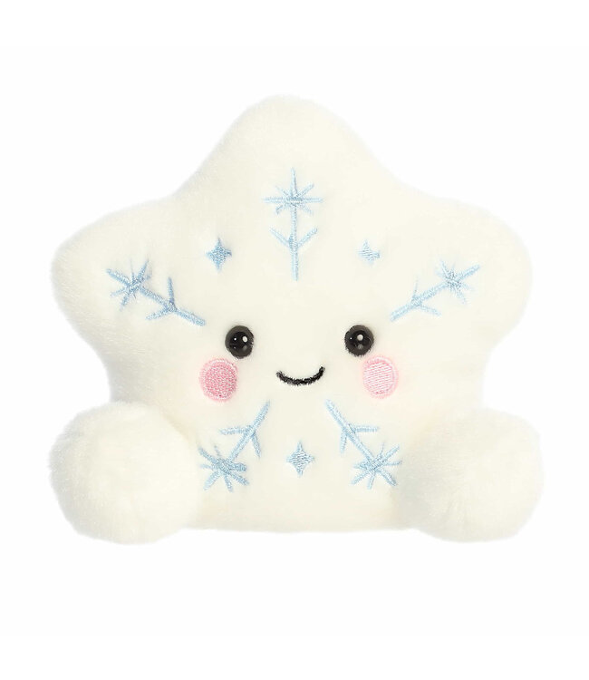 Ppals - Glisten Snowflake