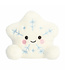 Ppals - Glisten Snowflake