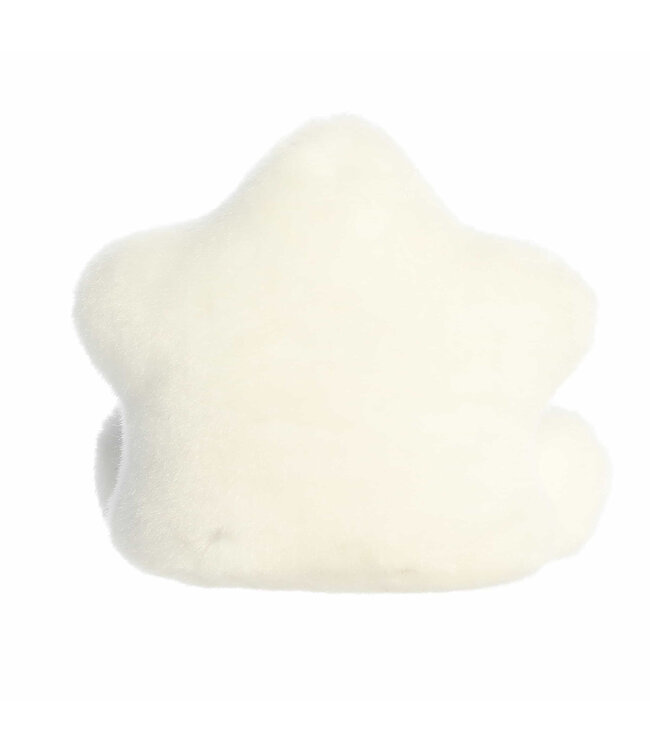 Ppals - Glisten Snowflake