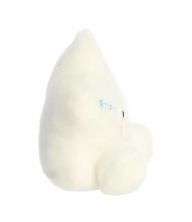 Ppals - Glisten Snowflake