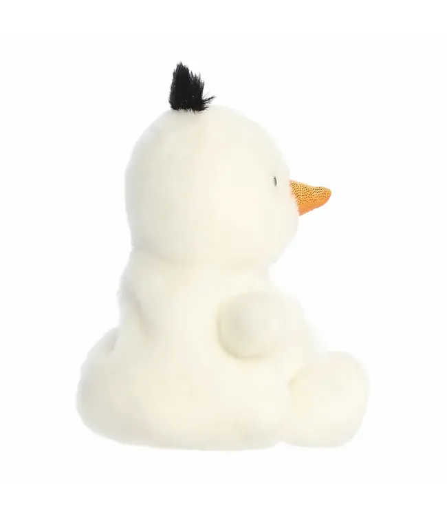 Ppals - Freeze Snowman