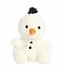 Ppals - Freeze Snowman