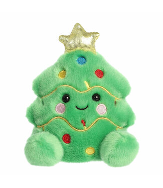 Aurora Ppals - Douglas Xmas Tree