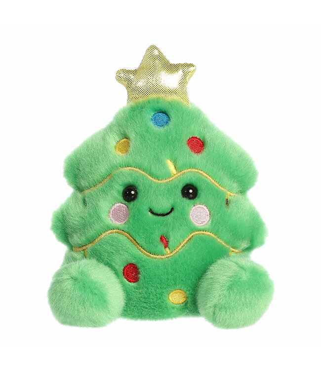 Ppals - Douglas Xmas Tree