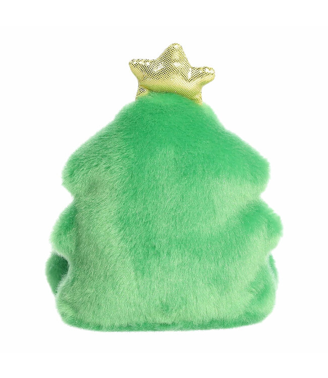 Ppals - Douglas Xmas Tree