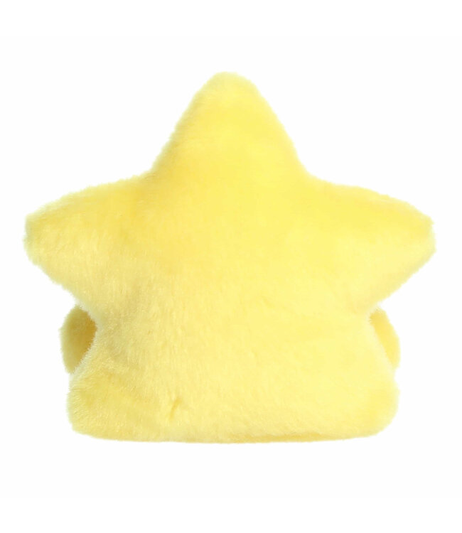 Ppals - Navi Star Topper