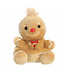 Ppals - Gino Gingerbread Man