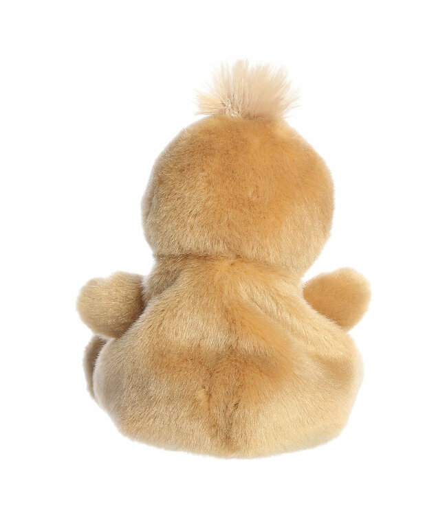 Ppals - Gino Gingerbread Man