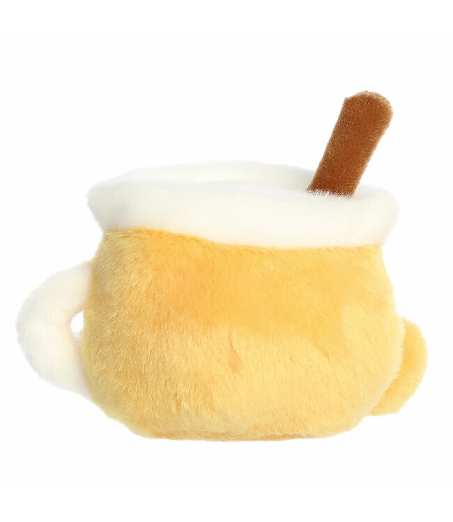 Ppals - Mac Apple Cider