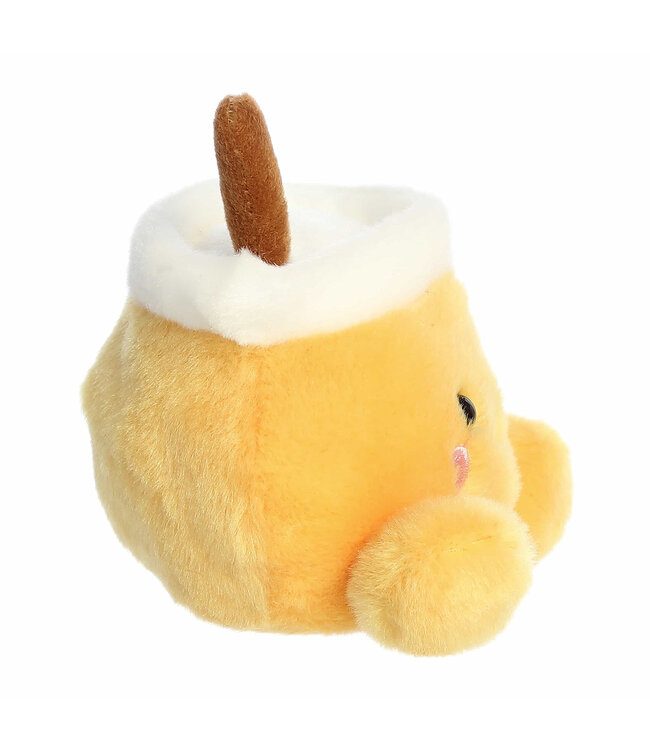 Ppals - Mac Apple Cider