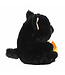 Bryan Black Cat