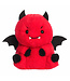 Danny Devil