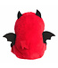 Danny Devil