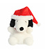 Ppals - Snoopy Santa