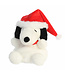 Ppals - Snoopy Santa