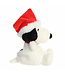 Ppals - Snoopy Santa