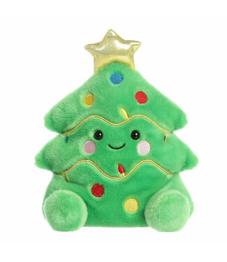 Aurora Ppals - Douglas Xmas Tree 8"