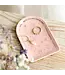 Pink Celestial Arch Trinket Dish