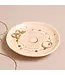 Celestial Trinket Dish