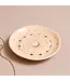 Celestial Trinket Dish
