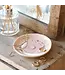 Celestial Trinket Dish