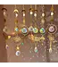 Suncatcher-