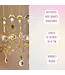 Suncatcher-