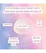 Suncatcher-