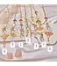 Suncatcher-