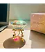 Diamond Desk Suncatcher