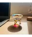 Diamond Desk Suncatcher