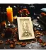 Regal Shadow Tarot