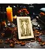 Regal Shadow Tarot