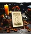 Regal Shadow Tarot