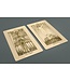 Regal Shadow Tarot