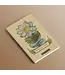 Nature's Secrets: Unveil Tarot with Botanica Oculta!