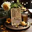 Nature's Secrets: Unveil Tarot with Botanica Oculta!