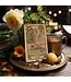 Nature's Secrets: Unveil Tarot with Botanica Oculta!