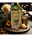Nature's Secrets: Unveil Tarot with Botanica Oculta!