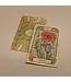 Nature's Secrets: Unveil Tarot with Botanica Oculta!