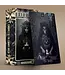 Embrace the Shadows: Dark Beauty Tarot Awaits!
