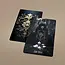 Embrace the Shadows: Dark Beauty Tarot Awaits!