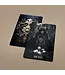 Embrace the Shadows: Dark Beauty Tarot Awaits!