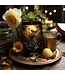 Dream Big: Unveil Wisdom with Dark Synevyr Tarot!