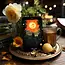 Dream Big: Unveil Wisdom with Dark Synevyr Tarot!