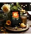 Dream Big: Unveil Wisdom with Dark Synevyr Tarot!