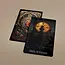Dream Big: Unveil Wisdom with Dark Synevyr Tarot!