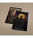 Dream Big: Unveil Wisdom with Dark Synevyr Tarot!